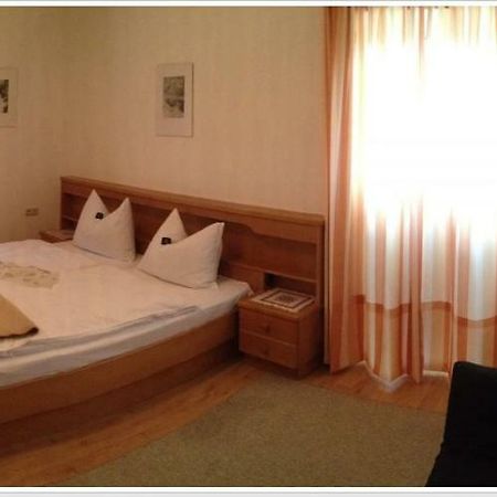 Ferienwohnung Haus Einhirn Altaussee Ngoại thất bức ảnh