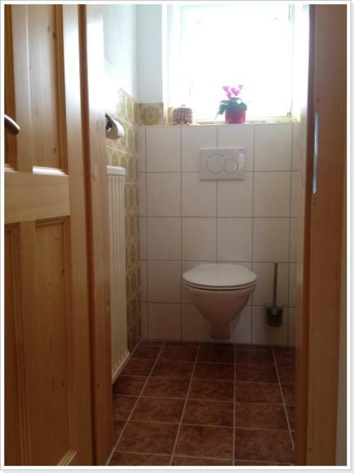 Ferienwohnung Haus Einhirn Altaussee Ngoại thất bức ảnh