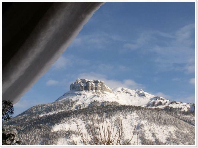 Ferienwohnung Haus Einhirn Altaussee Ngoại thất bức ảnh